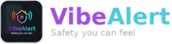 Getvibealert.com