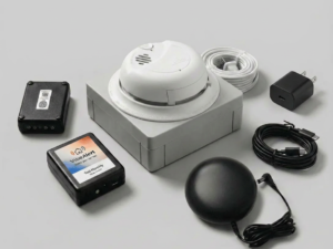 Standalone Kit